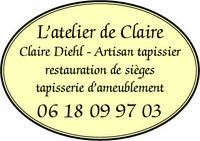 L'Atelier de Claire