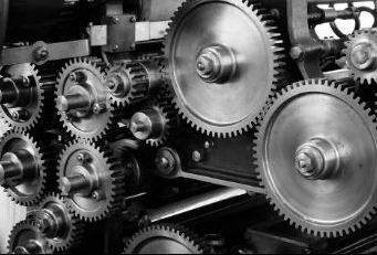 industrie