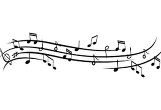 musique