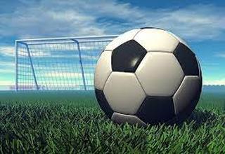 tournoi de foot