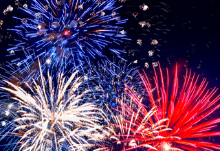 fête nationale