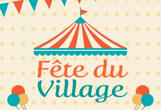 fête patronale