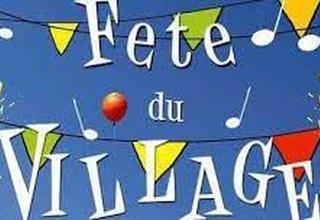 FETE PATRONALE