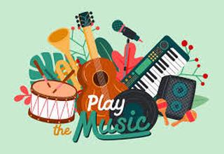 musique