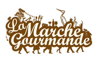 LA MARCHE GOURMANDE