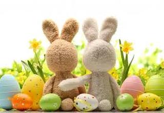 lapin