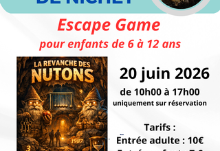 grotte