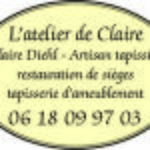 L'Atelier de Claire