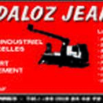 SARL Daloz Jean-Yves