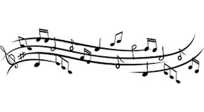 musique