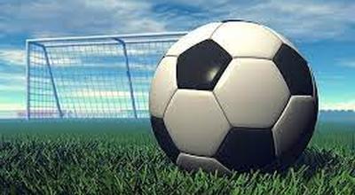 tournoi de foot