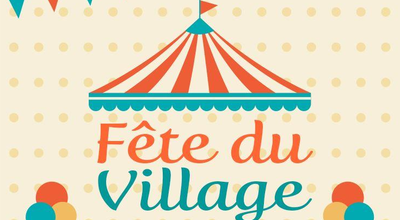 fête patronale