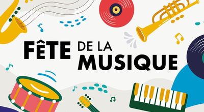 fete de la musique