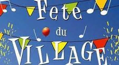 FETE PATRONALE