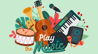 musique