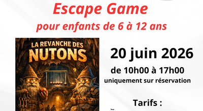 grotte