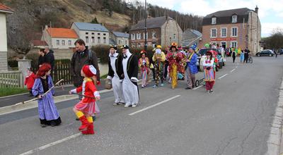 Carnaval