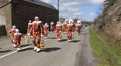 Carnaval