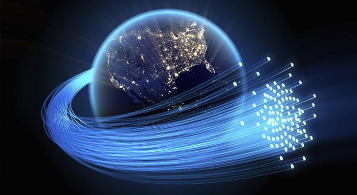 LA FIBRE