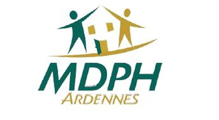 mdph