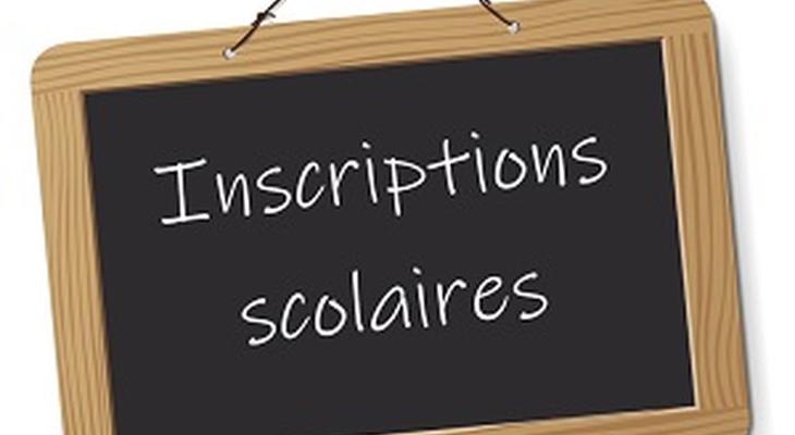 ecole