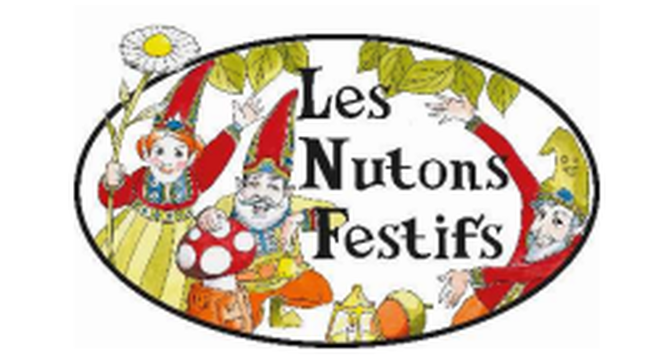 nutons festifs