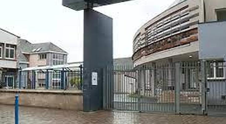 lycée
