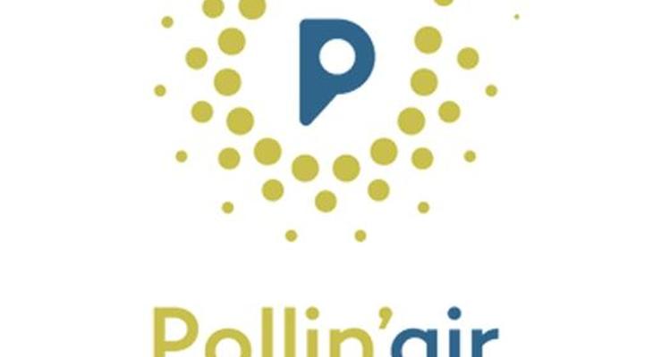 pollin'air