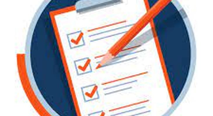 questionnaire