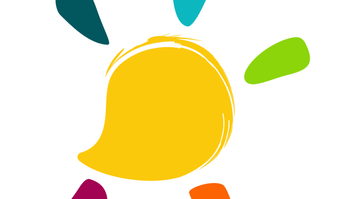 telethon