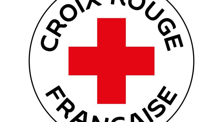 Croix-Rouge Française