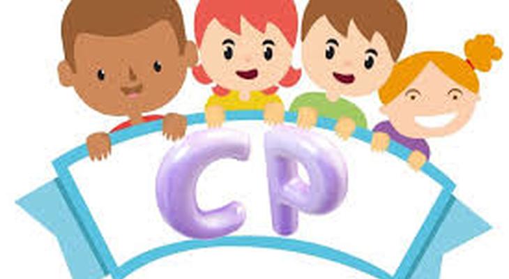 cp