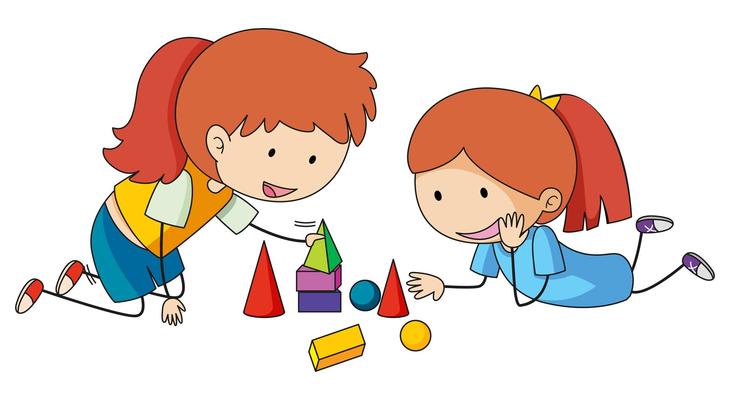 enfants
