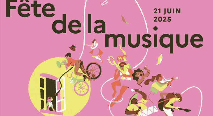 fete