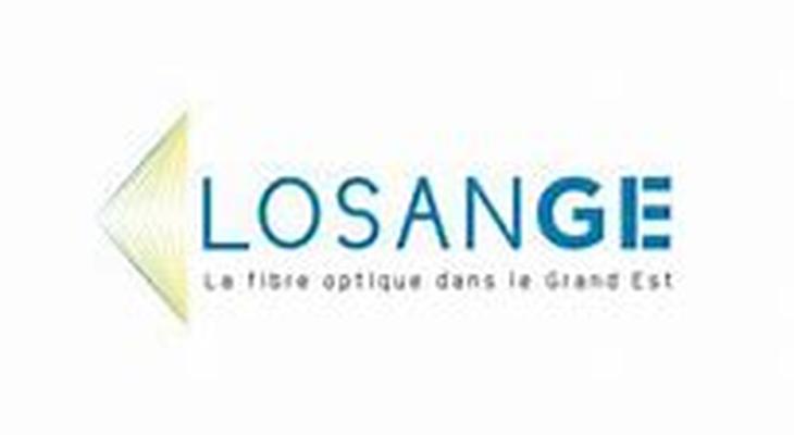 losange