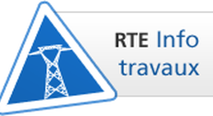 rte