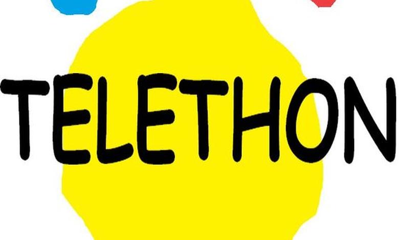 TELETHON TELETHON