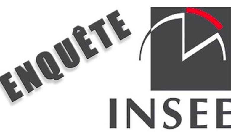 insee