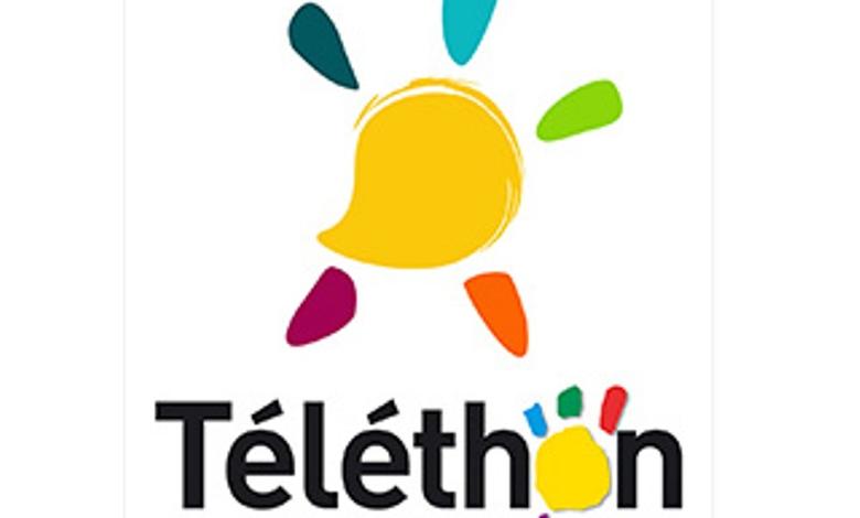 TELETHON