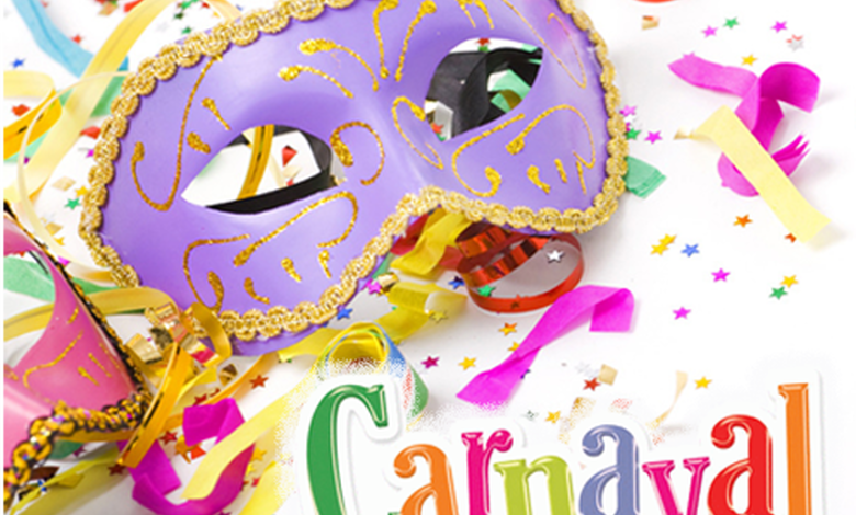 carnaval carnaval