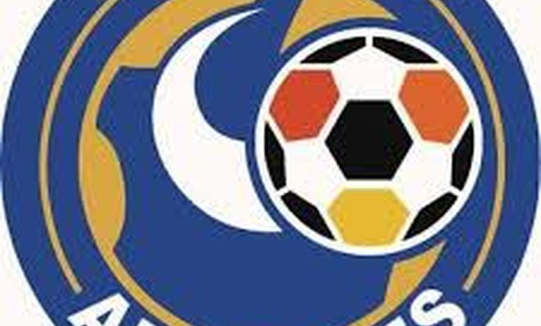 CLUB