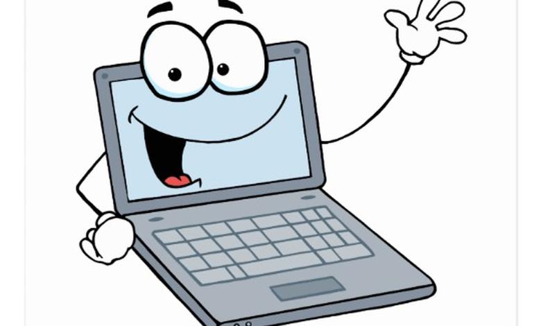 informatiques