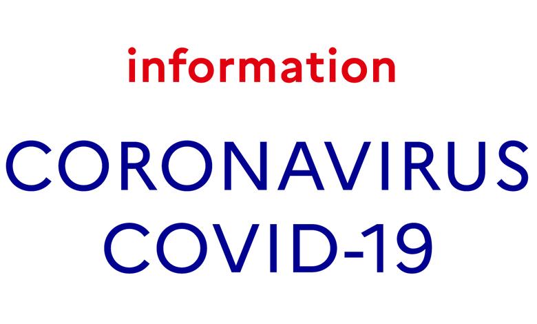 Coronavirus_Covid 19