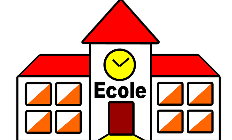 ECOLE