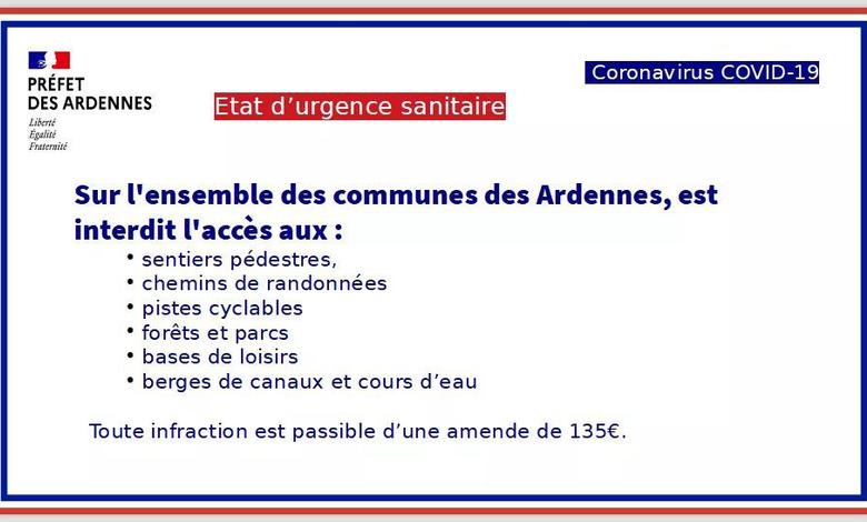 Covid-19