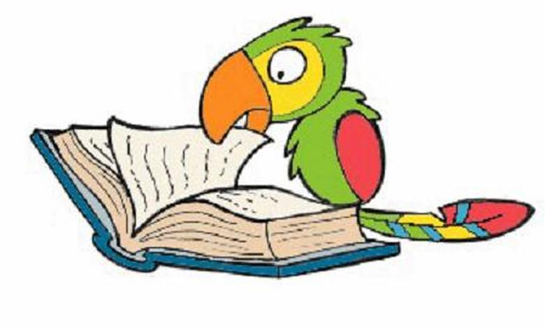 LECTURE