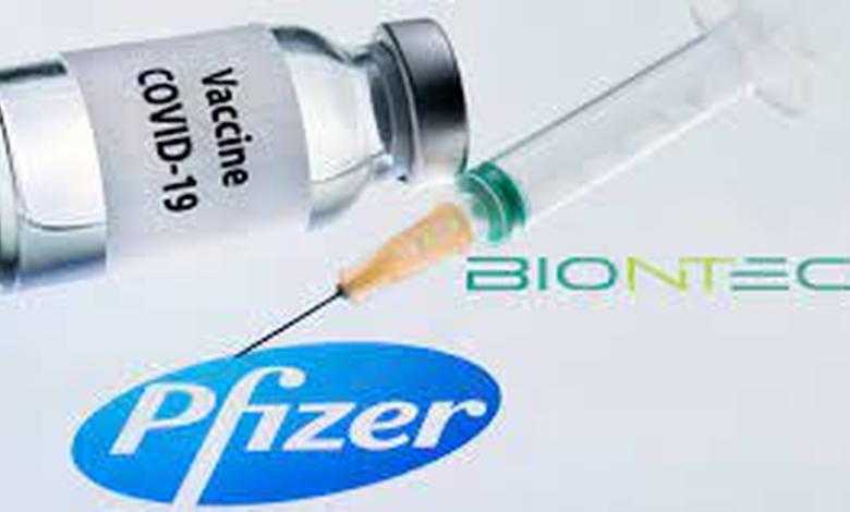 AUBRIVE VACCINATION