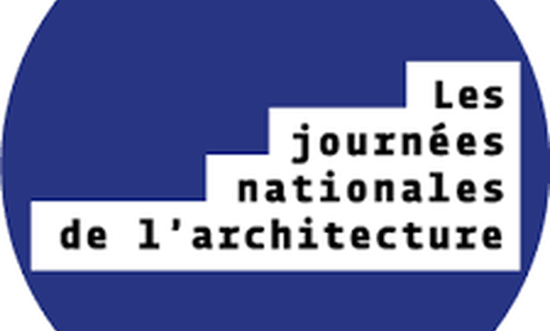 JOURNEES ARCHITECTURE