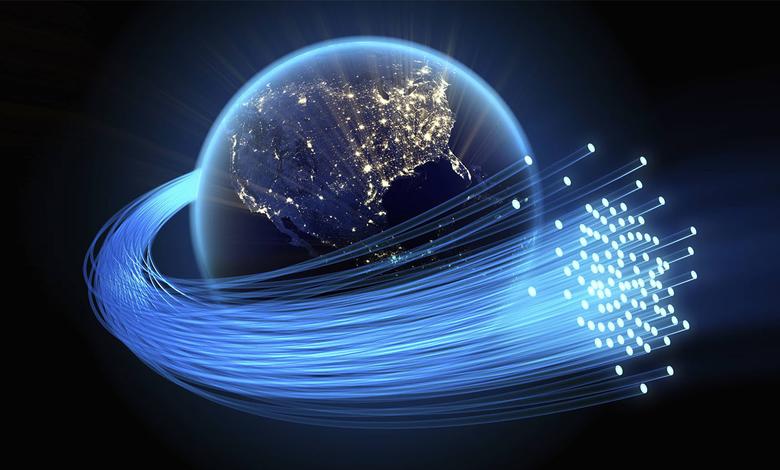 LA FIBRE