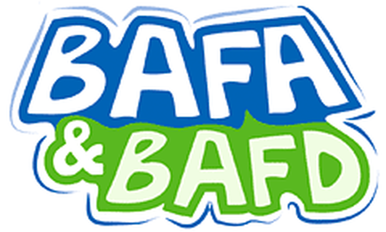 bafa